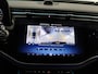 Mercedes-Benz E-klasse 300 e AMG Line | Superscreen | Burmester | Trekhaak | Night pakket | 360 camera | 20 inch |