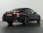 Mercedes-Benz E-klasse 300 e AMG Line | Superscreen | Burmester | Trekhaak | Night pakket | 360 camera | 20 inch |