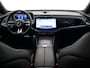 Mercedes-Benz E-klasse 300 e AMG Line | Superscreen | Burmester | Trekhaak | Night pakket | 360 camera | 20 inch |