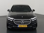 Mercedes-Benz E-klasse 300 e AMG Line | Superscreen | Burmester | Trekhaak | Night pakket | 360 camera | 20 inch |