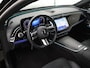 Mercedes-Benz E-klasse 300 e AMG Line | Superscreen | Burmester | Trekhaak | Night pakket | 360 camera | 20 inch |