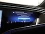 Mercedes-Benz E-klasse 300 e AMG Line | Superscreen | Burmester | Trekhaak | Night pakket | 360 camera | 20 inch |