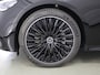 Mercedes-Benz E-klasse 300 e AMG Line | Superscreen | Burmester | Trekhaak | Night pakket | 360 camera | 20 inch |