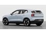 Volvo EX30 Single Motor Extended Range Europa 69 kWh | Verwarmde voorstoelen en stuurwiel | Elektrisch verstelbare voorstoelen | Warmtepomp | Indigo interieur | Apple Carplay en Android Auto