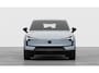 Volvo EX30 Single Motor Extended Range Europa 69 kWh | Verwarmde voorstoelen en stuurwiel | Elektrisch verstelbare voorstoelen | Warmtepomp | Indigo interieur | Apple Carplay en Android Auto
