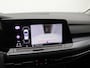 Volkswagen Golf 1.5 eTSI Business+ 130pk / Aut. / Virtual Cockp. / 19 inch / Trekh.