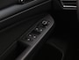 Volkswagen Golf 1.5 eTSI Business+ 130pk / Aut. / Virtual Cockp. / 19 inch / Trekh.