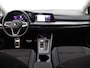 Volkswagen Golf 1.5 eTSI Business+ 130pk / Aut. / Virtual Cockp. / 19 inch / Trekh.