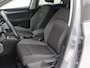 Volkswagen Golf 1.5 eTSI Business+ 130pk / Aut. / Virtual Cockp. / 19 inch / Trekh.