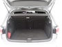 Volkswagen Golf 1.5 eTSI Business+ 130pk / Aut. / Virtual Cockp. / 19 inch / Trekh.