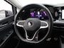 Volkswagen Golf 1.5 eTSI Business+ 130pk / Aut. / Virtual Cockp. / 19 inch / Trekh.