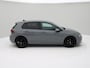 Volkswagen Golf 1.5 eTSI Business+ 130pk / Aut. / Virtual Cockp. / 19 inch / Trekh.