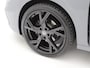 Volkswagen Golf 1.5 eTSI Business+ 130pk / Aut. / Virtual Cockp. / 19 inch / Trekh.