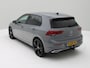 Volkswagen Golf 1.5 eTSI Business+ 130pk / Aut. / Virtual Cockp. / 19 inch / Trekh.