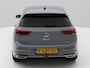 Volkswagen Golf 1.5 eTSI Business+ 130pk / Aut. / Virtual Cockp. / 19 inch / Trekh.