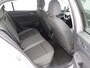 Volkswagen Golf 1.5 eTSI Business+ 130pk / Aut. / Virtual Cockp. / 19 inch / Trekh.