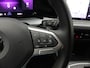 Volkswagen Golf 1.5 eTSI Business+ 130pk / Aut. / Virtual Cockp. / 19 inch / Trekh.