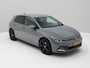 Volkswagen Golf 1.5 eTSI Business+ 130pk / Aut. / Virtual Cockp. / 19 inch / Trekh.
