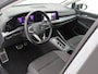 Volkswagen Golf 1.5 eTSI Business+ 130pk / Aut. / Virtual Cockp. / 19 inch / Trekh.