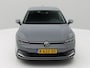 Volkswagen Golf 1.5 eTSI Business+ 130pk / Aut. / Virtual Cockp. / 19 inch / Trekh.
