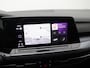 Volkswagen Golf 1.5 eTSI Business+ 130pk / Aut. / Virtual Cockp. / 19 inch / Trekh.