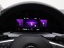 Volkswagen Golf 1.5 eTSI Business+ 130pk / Aut. / Virtual Cockp. / 19 inch / Trekh.