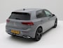 Volkswagen Golf 1.5 eTSI Business+ 130pk / Aut. / Virtual Cockp. / 19 inch / Trekh.