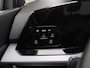 Volkswagen Golf 1.5 eTSI Business+ 130pk / Aut. / Virtual Cockp. / 19 inch / Trekh.