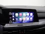 Volkswagen Golf 1.5 eTSI Business+ 130pk / Aut. / Virtual Cockp. / 19 inch / Trekh.