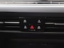 Volkswagen Golf 1.5 eTSI Business+ 130pk / Aut. / Virtual Cockp. / 19 inch / Trekh.