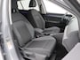 Volkswagen Golf 1.5 eTSI Business+ 130pk / Aut. / Virtual Cockp. / 19 inch / Trekh.