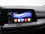 Volkswagen Golf 1.5 eTSI Business+ 130pk / Aut. / Virtual Cockp. / 19 inch / Trekh.