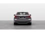 Volvo V60 2.0 T8 Plug-in hybrid AWD Plus Perform. Ed. Dark Adaptive Cruise & Pilot Assist | Panoramisch Schuif-/Kanteldak | 19"' velgen | Bowers&wilkins Premium Audio | Draadloze Telefoonlader
