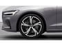 Volvo V60 2.0 T8 Plug-in hybrid AWD Plus Perform. Ed. Dark Adaptive Cruise & Pilot Assist | Panoramisch Schuif-/Kanteldak | 19"' velgen | Bowers&wilkins Premium Audio | Draadloze Telefoonlader