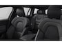 Volvo V60 2.0 T8 Plug-in hybrid AWD Plus Perform. Ed. Dark Adaptive Cruise & Pilot Assist | Panoramisch Schuif-/Kanteldak | 19"' velgen | Bowers&wilkins Premium Audio | Draadloze Telefoonlader