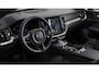 Volvo V60 2.0 T8 Plug-in hybrid AWD Plus Perform. Ed. Dark Adaptive Cruise & Pilot Assist | Panoramisch Schuif-/Kanteldak | 19"' velgen | Bowers&wilkins Premium Audio | Draadloze Telefoonlader