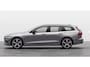 Volvo V60 2.0 T8 Plug-in hybrid AWD Plus Perform. Ed. Dark Adaptive Cruise & Pilot Assist | Panoramisch Schuif-/Kanteldak | 19"' velgen | Bowers&wilkins Premium Audio | Draadloze Telefoonlader