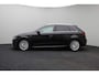 Audi A3 Sportback 1.4 e-tron PHEV Attraction Pro Line plus 2015 | CarPlay | Goed Onderhouden | Airco | Cruise Control | Stoelverwarming | Achteruitrij Camera | Elektrische Stoelen | Stuurwiel Bediening | Onderhoudshistorie