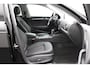Audi A3 Sportback 1.4 e-tron PHEV Attraction Pro Line plus 2015 | CarPlay | Goed Onderhouden | Airco | Cruise Control | Stoelverwarming | Achteruitrij Camera | Elektrische Stoelen | Stuurwiel Bediening | Onderhoudshistorie