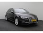 Audi A3 Sportback 1.4 e-tron PHEV Attraction Pro Line plus 2015 | CarPlay | Goed Onderhouden | Airco | Cruise Control | Stoelverwarming | Achteruitrij Camera | Elektrische Stoelen | Stuurwiel Bediening | Onderhoudshistorie