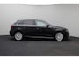 Audi A3 Sportback 1.4 e-tron PHEV Attraction Pro Line plus 2015 | CarPlay | Goed Onderhouden | Airco | Cruise Control | Stoelverwarming | Achteruitrij Camera | Elektrische Stoelen | Stuurwiel Bediening | Onderhoudshistorie