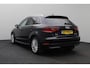 Audi A3 Sportback 1.4 e-tron PHEV Attraction Pro Line plus 2015 | CarPlay | Goed Onderhouden | Airco | Cruise Control | Stoelverwarming | Achteruitrij Camera | Elektrische Stoelen | Stuurwiel Bediening | Onderhoudshistorie
