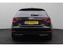 Audi A3 Sportback 1.4 e-tron PHEV Attraction Pro Line plus 2015 | CarPlay | Goed Onderhouden | Airco | Cruise Control | Stoelverwarming | Achteruitrij Camera | Elektrische Stoelen | Stuurwiel Bediening | Onderhoudshistorie