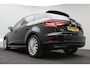 Audi A3 Sportback 1.4 e-tron PHEV Attraction Pro Line plus 2015 | CarPlay | Goed Onderhouden | Airco | Cruise Control | Stoelverwarming | Achteruitrij Camera | Elektrische Stoelen | Stuurwiel Bediening | Onderhoudshistorie