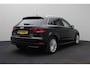 Audi A3 Sportback 1.4 e-tron PHEV Attraction Pro Line plus 2015 | CarPlay | Goed Onderhouden | Airco | Cruise Control | Stoelverwarming | Achteruitrij Camera | Elektrische Stoelen | Stuurwiel Bediening | Onderhoudshistorie