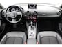 Audi A3 Sportback 1.4 e-tron PHEV Attraction Pro Line plus 2015 | CarPlay | Goed Onderhouden | Airco | Cruise Control | Stoelverwarming | Achteruitrij Camera | Elektrische Stoelen | Stuurwiel Bediening | Onderhoudshistorie