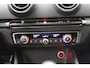 Audi A3 Sportback 1.4 e-tron PHEV Attraction Pro Line plus 2015 | CarPlay | Goed Onderhouden | Airco | Cruise Control | Stoelverwarming | Achteruitrij Camera | Elektrische Stoelen | Stuurwiel Bediening | Onderhoudshistorie