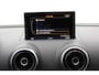 Audi A3 Sportback 1.4 e-tron PHEV Attraction Pro Line plus 2015 | CarPlay | Goed Onderhouden | Airco | Cruise Control | Stoelverwarming | Achteruitrij Camera | Elektrische Stoelen | Stuurwiel Bediening | Onderhoudshistorie