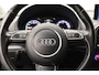 Audi A3 Sportback 1.4 e-tron PHEV Attraction Pro Line plus 2015 | CarPlay | Goed Onderhouden | Airco | Cruise Control | Stoelverwarming | Achteruitrij Camera | Elektrische Stoelen | Stuurwiel Bediening | Onderhoudshistorie