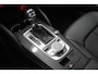 Audi A3 Sportback 1.4 e-tron PHEV Attraction Pro Line plus 2015 | CarPlay | Goed Onderhouden | Airco | Cruise Control | Stoelverwarming | Achteruitrij Camera | Elektrische Stoelen | Stuurwiel Bediening | Onderhoudshistorie